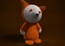 create crochet knitting yarn amigurumi and handmade craft website